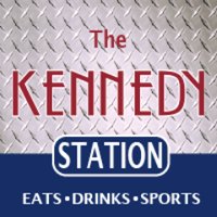 Kennedy Station (@_kennedystation) 's Twitter Profile