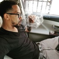 Ray Cash (@raycash_216) 's Twitter Profile