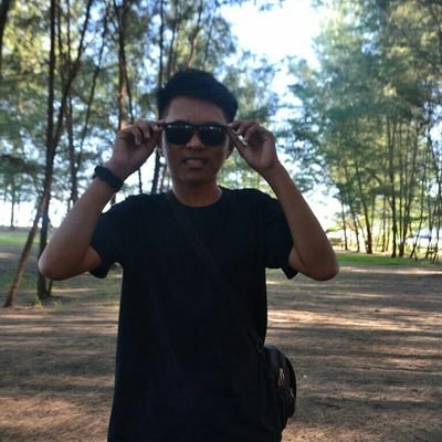 Bekerja keras dan bersenang-senang