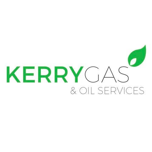 Kerry Gas & Oil Services serves clients across the county of Kerry in domestic, commercial and industrial capacities. specialising in Gas & Oil Boilers.