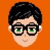 Squire Of Twitch (@squireoftwitch) Twitter profile photo Squire Of Twitch (@squireoftwitch) Twitter profile photo