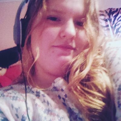 Haleygr82575459's profile picture. Music Classic Rock Dance/Electronic Celebrity Style Books Lifestyle Gaming Celebrity Gamers Games Fun Cute Amazing Animals Memes