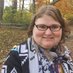Christina Welch (@dreamer5634) Twitter profile photo Christina Welch (@dreamer5634) Twitter profile photo