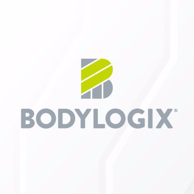 At Bodylogix®, we believe that what you put into your body is as important as how you live your life. Live life with purpose. #CleanTrustPerformance. #Bodylogix