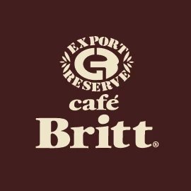 For more than 29 years, Café Britt has sourced, roasted and shipped the finest gourmet coffees ☕️ directly from Costa Rica, Perú & Colombia.