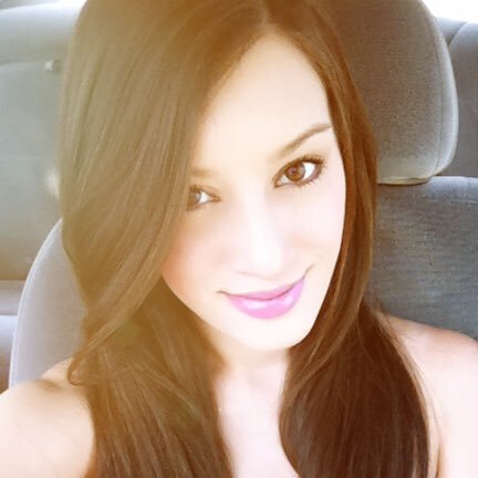 michelledubose's profile picture. she/they | gamer | sci-fi/horror enthusiast | theatre geek | cephalopod lover | anti-fascist | asian-cajun | leo | intj | chaotic good | ghost type 🇵🇭 💖💜💙