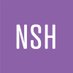 CreativeMornings Nashville (@nashville_cm) Twitter profile photo CreativeMornings Nashville (@nashville_cm) Twitter profile photo