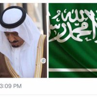 منى النمي (@muna__n) 's Twitter Profile