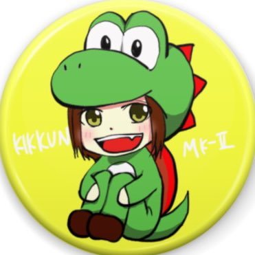 ちゃちゃさんのプロフィール画像