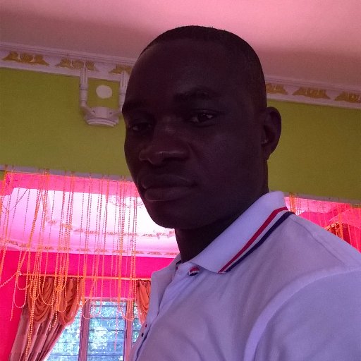 MwakaziJuma's profile picture. 