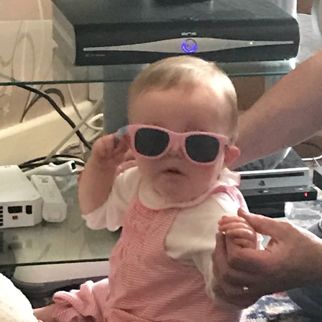 DawnBarrow's profile picture. I am a manager for a Dental Practice and love rugby used to play and manage Gorseinon Ladies and i am a avid folower of the Ospreys.