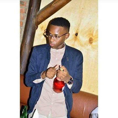 Michael_Sheya's profile picture. 140 characters isn't enough to describe who I am.
