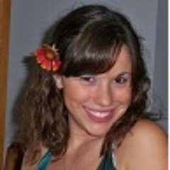 I am Shelly Shaffer. i am 29 years of age. I'm a single lady that has never been married before and without kids. i live in Idaho, Jerome united state.