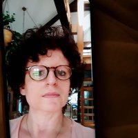 Birgit kniepert (@birgit_kniepert) 's Twitter Profile