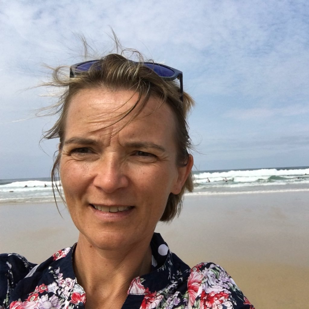 Marbach_M101's profile picture. 