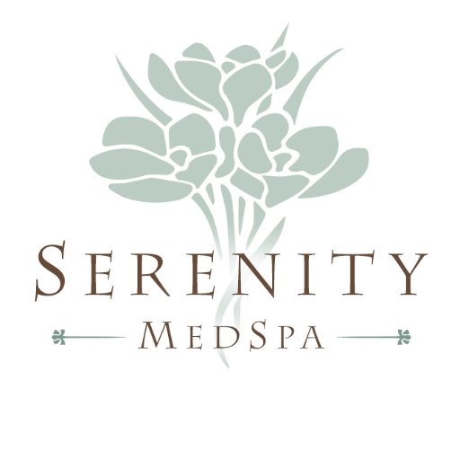 Let your journey to a more radiant, healthy and beautiful you begin. Nourish your beauty & return to your youth. #SanFrancisco & #Burlingame 💉 #MedSpa