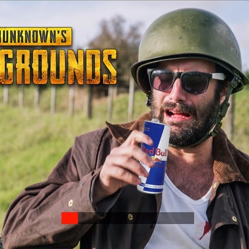 Asres93's profile picture. Playing Video games half time, be a superhero the other half.  .. #SkinUp