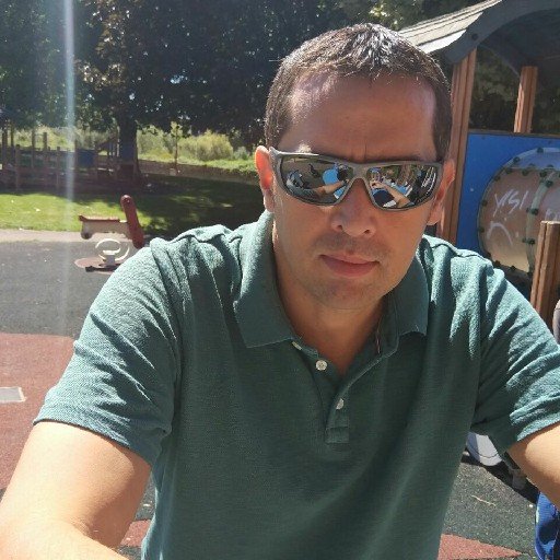 Project Manager. Medical Imaging & Healthcare IT. RIS/PACS/DOSE/DICOM/HL7/IHE/Analytics/AI... LinkedIn: https://t.co/2WrIw5imWL
These are always MY OWN ideas