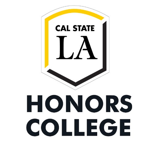 We are an academically enriched and socially supportive environment that inspires students in all disciplines to become leaders in their fields.