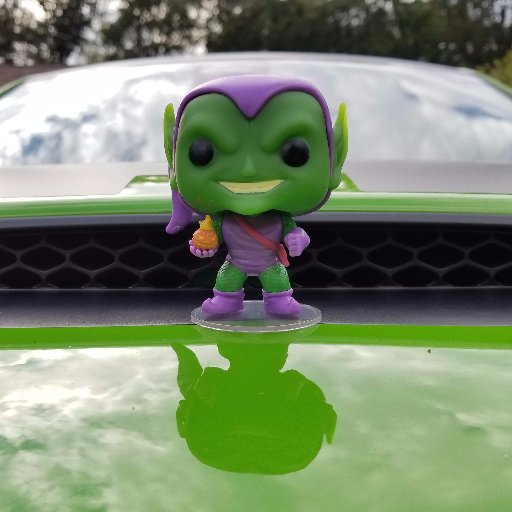 lb3711's profile picture. 🤠
https://t.co/WSuXisycSE▶️