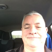 Michael O'Neill (@mickey2015o) 's Twitter Profile