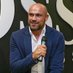 Cathal Pendred (@pendred) Twitter profile photo Cathal Pendred (@pendred) Twitter profile photo