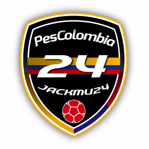 jackmu24's profile picture. 