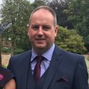 Simon Dillon - @TheSJDillon - Twitter