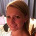 Karen Harrison (@karenharrison33) Twitter profile photo Karen Harrison (@karenharrison33) Twitter profile photo