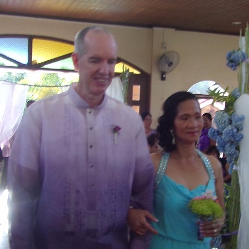 nycsiehien's profile picture. ATU-1056 ASS. SHOP STEWARD QUEENS VILLAGE               
    N.Y.C. M.H.B. 11/11/1982