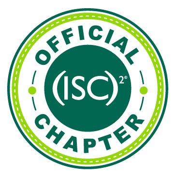 Welcome To (ISC)² Alberta Chapter.   We tweet about interesting security news and events that matter to Albertans.