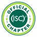 (ISC)2 Alberta (@isc2alberta) Twitter profile photo (ISC)2 Alberta (@isc2alberta) Twitter profile photo