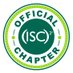 (ISC)2 Alberta (@isc2alberta) Twitter profile photo