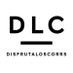 DisfrutaLosCorrs (@dlc_spain) Twitter profile photo DisfrutaLosCorrs (@dlc_spain) Twitter profile photo