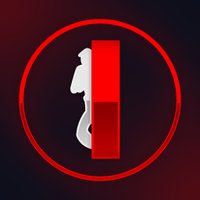 Peekers Advantage (@peekersadv) 's Twitter Profile