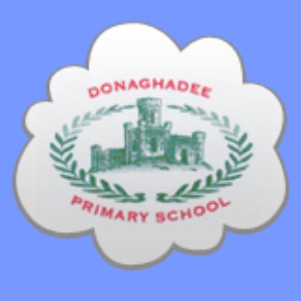 donaghadee_ps Profile Picture
