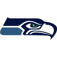 The best Sea Hawks news, highlights and commentary handpicked just for you