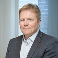 Terje Wold (@terjewold) 's Twitter Profile