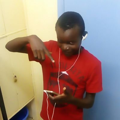 DjBorgezz's profile picture. God first
Music is everything