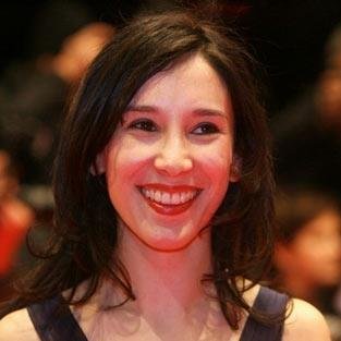 SibelKekilli__'s profile picture. germany, Fenerbahçe, film production.