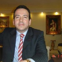 ☪ əli кəsəр-yeni hsp (@akasap07_2) Twitter profile photo