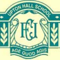 Upton Hall PE Dept(@UptonHallPE) 's Twitter Profile Photo