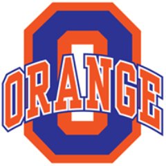 The Olentangy Orange Athletic Boosters board works collaboratively with coaches, administrators and parents to support and fund our student athletic programs.