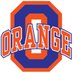 OOHS Boosters (@oohsboosters) Twitter profile photo OOHS Boosters (@oohsboosters) Twitter profile photo