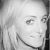 Gemma Shooter (@cimacpdb2b) Twitter profile photo Gemma Shooter (@cimacpdb2b) Twitter profile photo