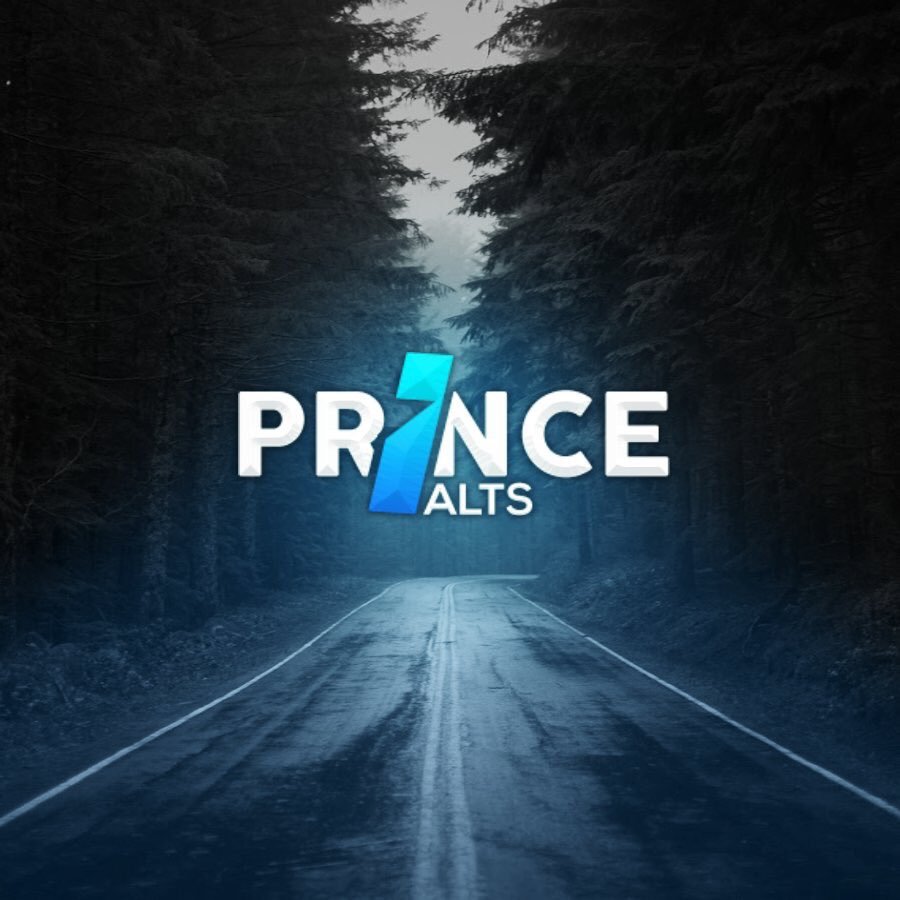 PrinceAltss Profile Picture