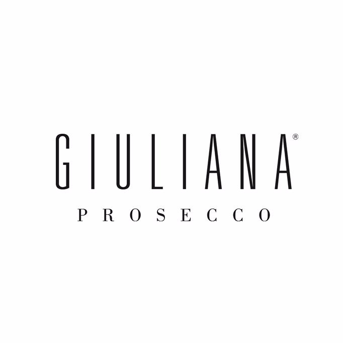 G_Prosecco Profile Picture