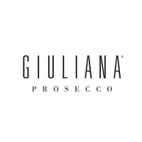 Giuliana Prosecco (@g_prosecco) 's Twitter Profile Photo Giuliana Prosecco (@g_prosecco) 's Twitter Profile Photo