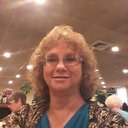 Rita Creech - @RitaCreech5 - Twitter