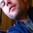 MattPesquet's profile image